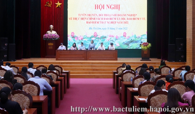 Description: https://nhipsonghanoi.hanoimoi.com.vn/Uploads/images/trungtruc/2022/11/18/doi-thoai.jpg
