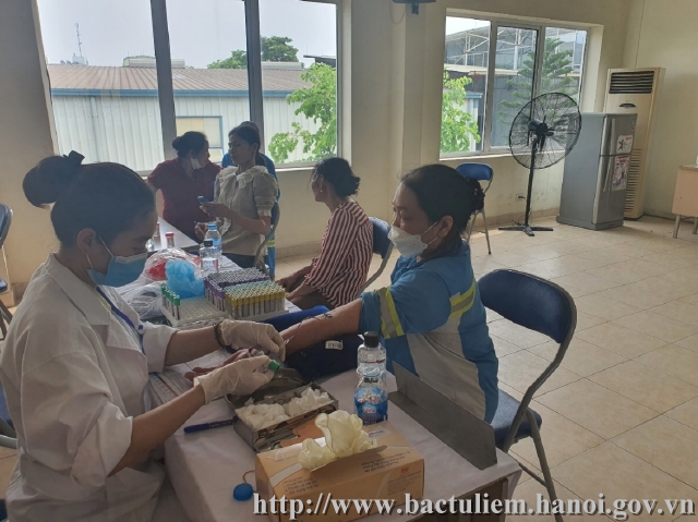 https://congdoanhanoi.org.vn/Uploads/images/2%20(5)%20th.jpg