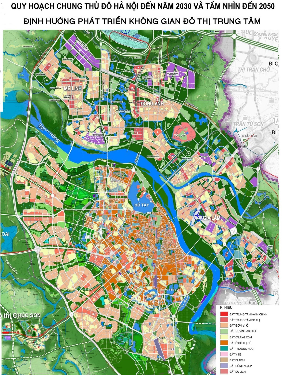 Description: A map of a cityDescription automatically generated