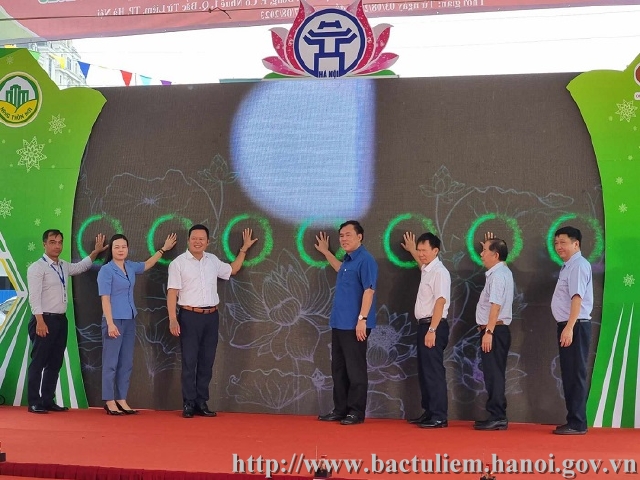 Description: https://hanoi.gov.vn/image/image_gallery?img_id=2003102858807