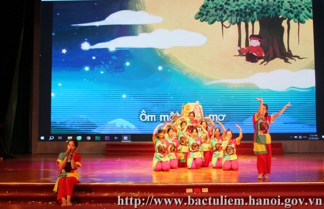 Description: https://photo-cms-anninhthudo.epicdn.me/w660/Uploaded/2023/fluobun/2023_09_28/img-0047-267-9538.jpg