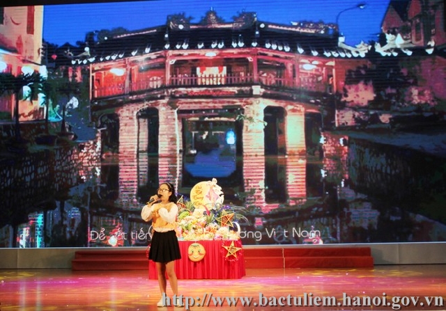 Description: https://photo-cms-anninhthudo.epicdn.me/w660/Uploaded/2023/fluobun/2023_09_28/img-0048-3165-1390.jpg