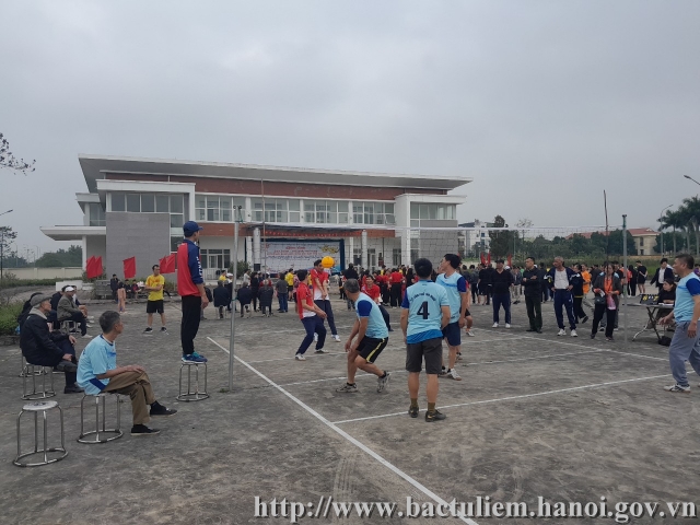 Description: C:\Users\ADMIN\OneDrive\Máy tính\bóng truyền hơi.jpg