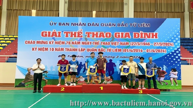 Description: D:\NAM 2024\THỂ DỤC THỂ THAO 2024\HOI THI GIA DINH THE THAO 2024\Ảnh\ad89529438bc97e2cead (1).jpg