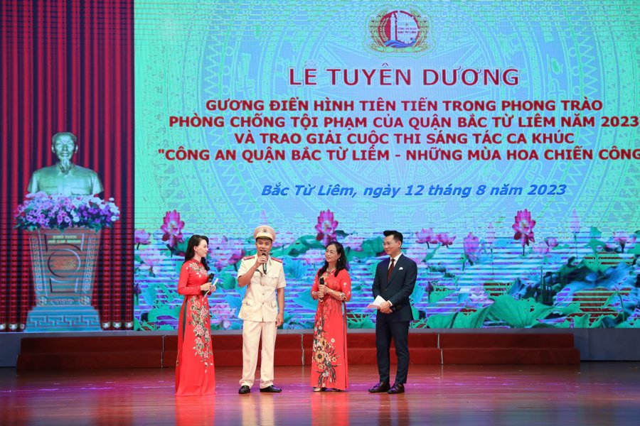 Description: Chú thích ảnh