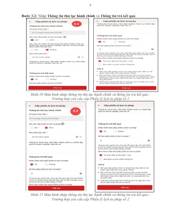 Description: https://dongda.hanoi.gov.vn/documents/23606/1151404/HDcapLLTP+tren+VNeID5.jpg/94d9ed3b-f206-475f-852a-741352531e30?t=1715253174508