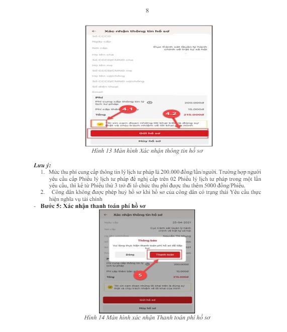 Description: https://dongda.hanoi.gov.vn/documents/23606/1151404/HDcapLLTP+tren+VNeID9.jpg/d1c8e75a-68e8-4441-8fd3-3aebc76f4740?t=1715253175019