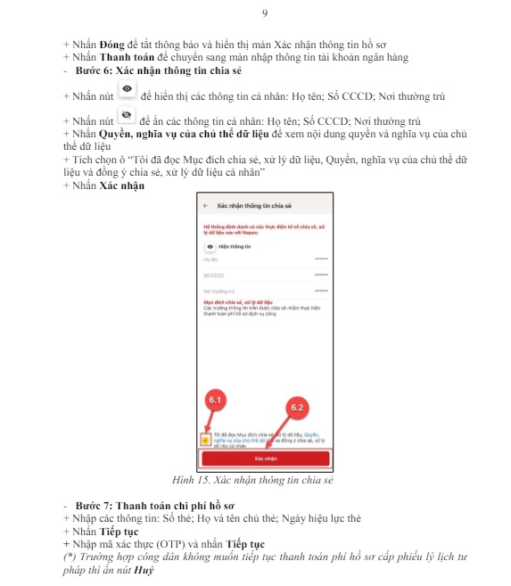 Description: https://dongda.hanoi.gov.vn/documents/23606/1151404/HDcapLLTP+tren+VNeID10.jpg/2618b35e-9589-4a99-a3ad-fa52c4a9c028?t=1715253175140
