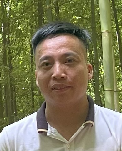 Description: https://congan.hanoi.gov.vn/Portals/0/userfiles/2/NAM%201/84/24%202705.jpg?ver=X-RoTQRXkklrgYiHc2i4FA%3d%3d