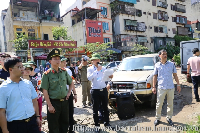 Description: C:\Users\Administrator\Desktop\cuong che\IMG_5467.JPG