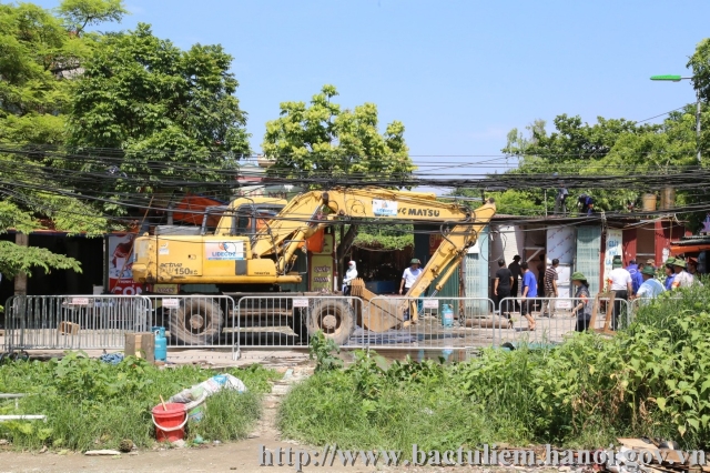 Description: C:\Users\Administrator\Desktop\cuong che\IMG_5482.JPG