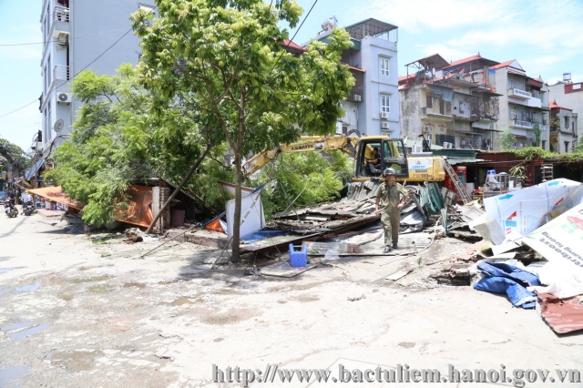 Description: C:\Users\Administrator\Desktop\cuong che\IMG_5490.JPG