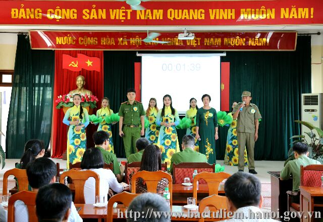 Description: IMG_5725.jpg