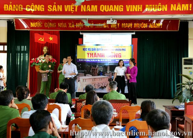 Description: IMG_5747.jpg