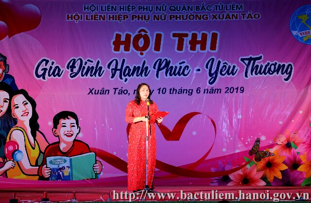 Description: IMG_5880.jpg
