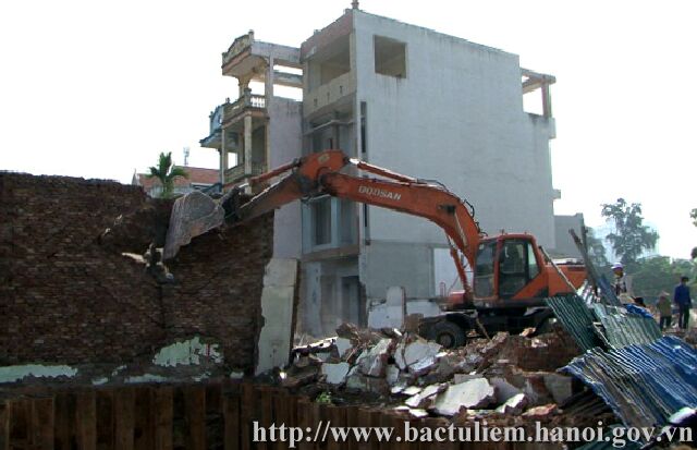 Description: 26.jpg