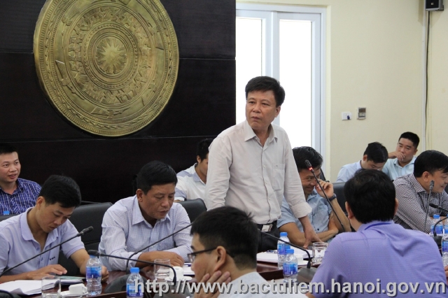 Description: C:\Users\Administrator\Pictures\2019-07-10 giao ban TTXD và quỹ đền ơn\giao ban TTXD và quỹ đền ơn 028.JPG