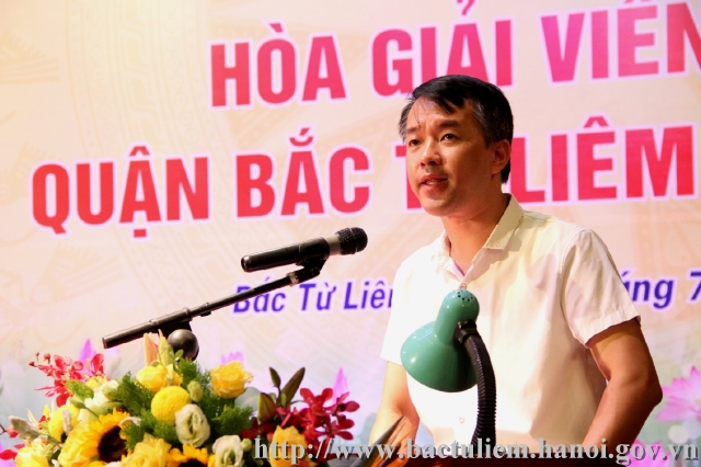 Description: C:\Users\Administrator\Pictures\2019-07-12 thi hòa giải viên\1.jpg