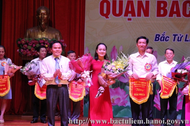 Description: C:\Users\Administrator\Pictures\2019-07-12 thi hòa giải viên\thi hòa giải viên 077.JPG