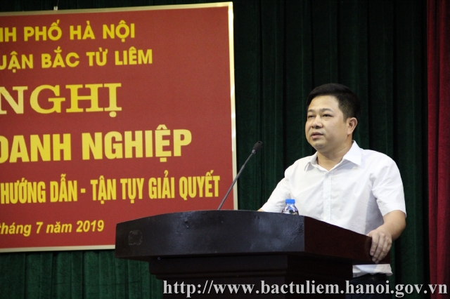 Description: C:\Users\Administrator\Pictures\2019-07-26 họp uy ban+ thuế =viếng nghia trang\họp uy ban+ thuế =viếng nghia trang 012.JPG