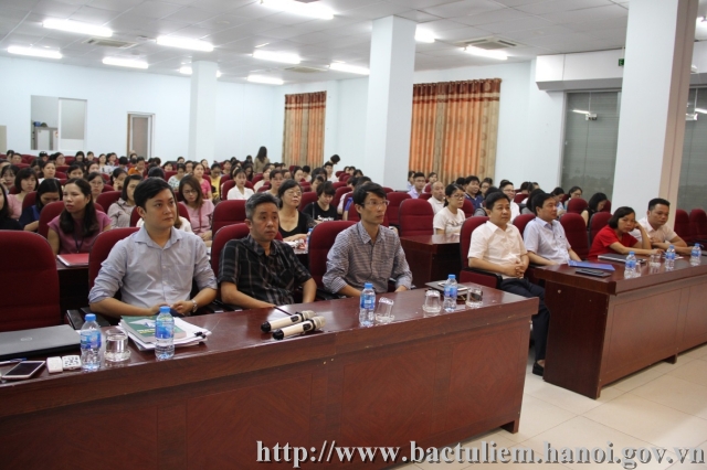 Description: C:\Users\Administrator\Pictures\2019-07-26 họp uy ban+ thuế =viếng nghia trang\họp uy ban+ thuế =viếng nghia trang 010.JPG