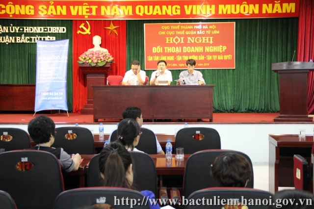 Description: C:\Users\Administrator\Pictures\2019-07-26 họp uy ban+ thuế =viếng nghia trang\họp uy ban+ thuế =viếng nghia trang 019.JPG