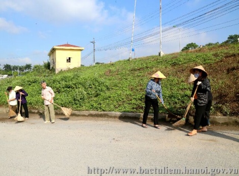 Description: IMG_9835
