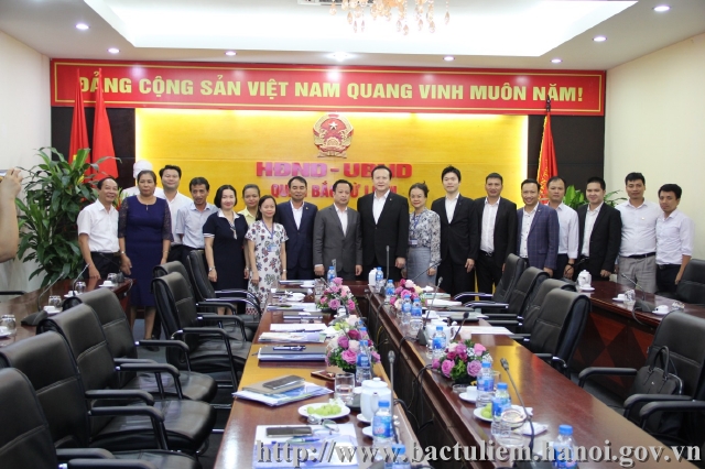 Description: C:\Users\Administrator\Pictures\2019-08-07 tiếp nhật\tiếp nhật 057.JPG