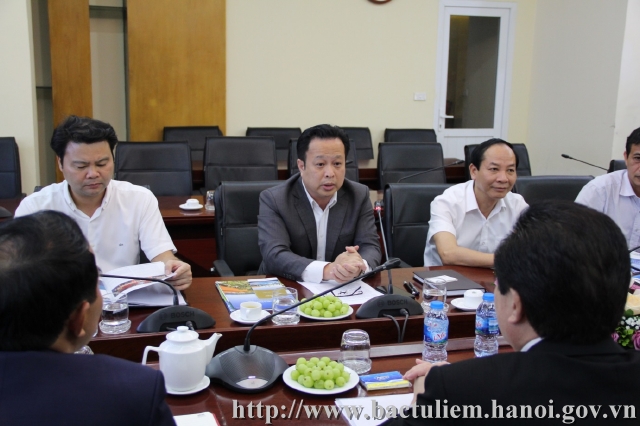 Description: C:\Users\Administrator\Pictures\2019-08-07 tiếp nhật\tiếp nhật 041.JPG