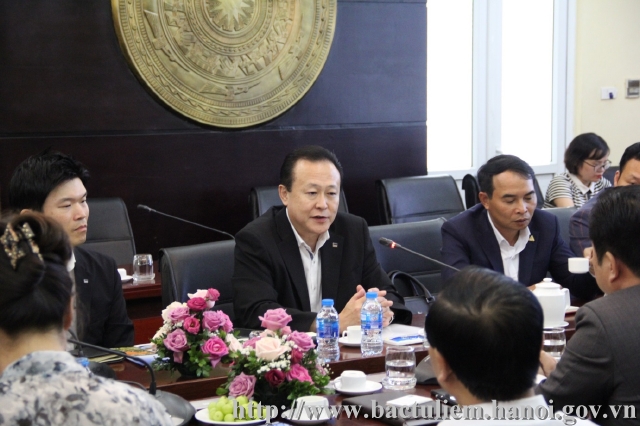 Description: C:\Users\Administrator\Pictures\2019-08-07 tiếp nhật\tiếp nhật 048.JPG