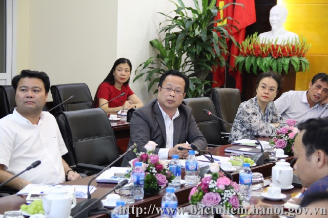 Description: C:\Users\Administrator\Pictures\2019-08-07 tiếp nhật\tiếp nhật 050.JPG