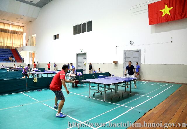 Description: IMG_1066.jpg