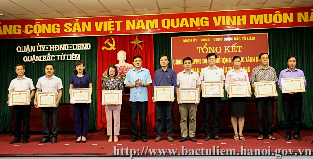Description: C:\Users\Administrator\Pictures\2019-08-16 truong hoc và tong ket\2.jpg