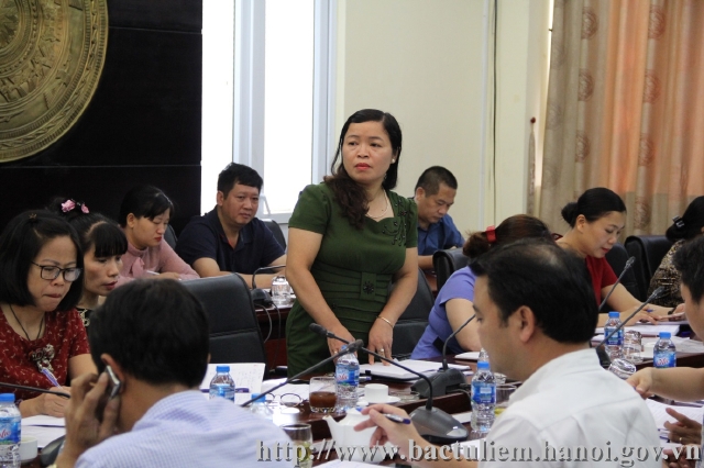 Description: C:\Users\Administrator\Pictures\2019-08-16 truong hoc và tong ket\truong hoc và tong ket 006.JPG