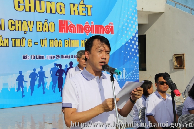 Description: C:\Users\Administrator\Pictures\2019-08-29 chạy báo hn mới\chạy báo hn mới 019.JPG