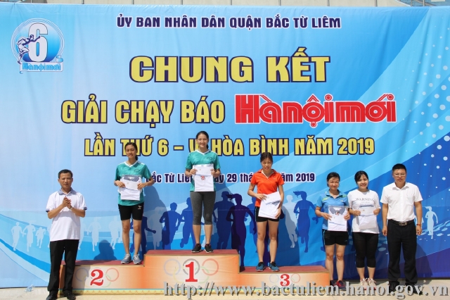 Description: C:\Users\Administrator\Pictures\2019-08-29 chạy báo hn mới\chạy báo hn mới 084.JPG