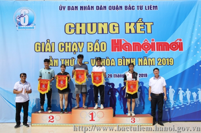 Description: C:\Users\Administrator\Pictures\2019-08-29 chạy báo hn mới\chạy báo hn mới 095.JPG