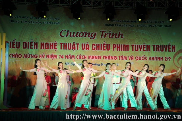 Description: C:\Users\Administrator\Pictures\2019-09-03 van nghe chao mung 2.9\van nghe chao mung 2.9 027.JPG
