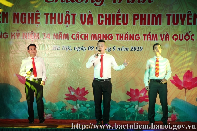 Description: C:\Users\Administrator\Pictures\2019-09-03 van nghe chao mung 2.9\van nghe chao mung 2.9 013.JPG