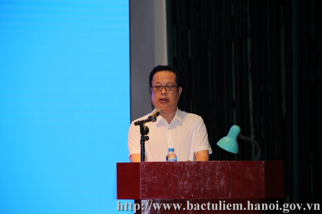 Description: C:\Users\Administrator\Pictures\2019-09-04 tâp huan QLDT va PCCC và bổ nhiệm\tâp huan QLDT va PCCC và bổ nhiệm 011.JPG