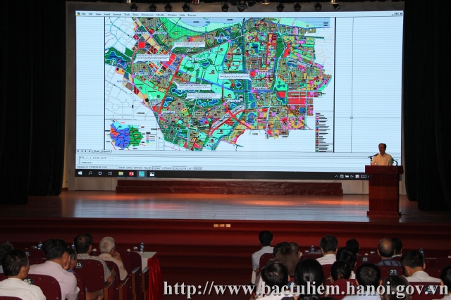 Description: C:\Users\Administrator\Pictures\2019-09-04 tâp huan QLDT va PCCC và bổ nhiệm\tâp huan QLDT va PCCC và bổ nhiệm 018.JPG