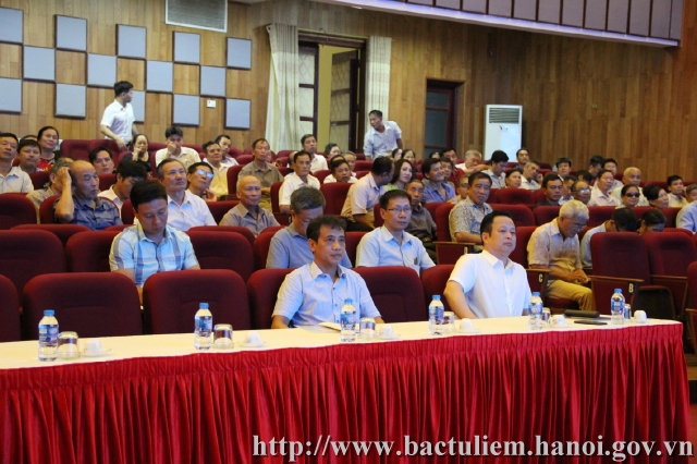 Description: C:\Users\Administrator\Pictures\2019-09-04 tâp huan QLDT va PCCC và bổ nhiệm\tâp huan QLDT va PCCC và bổ nhiệm 001.JPG