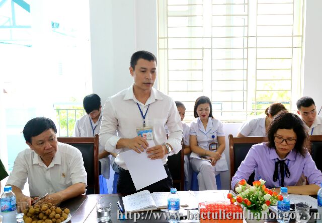 Description: IMG_2949.jpg