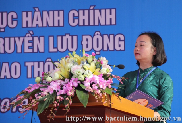 Description: C:\Users\Administrator\Pictures\2019-09-13 đuc thắng-TNMT - giao ban TCKH\2.jpg