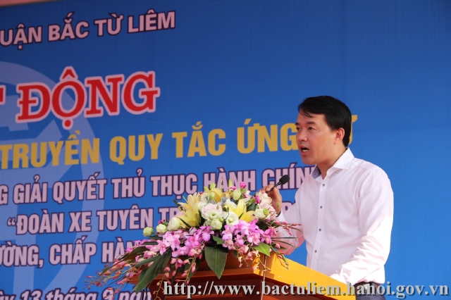 Description: C:\Users\Administrator\Pictures\2019-09-13 đuc thắng-TNMT - giao ban TCKH\đuc thắng-TNMT - giao ban TCKH 019.JPG