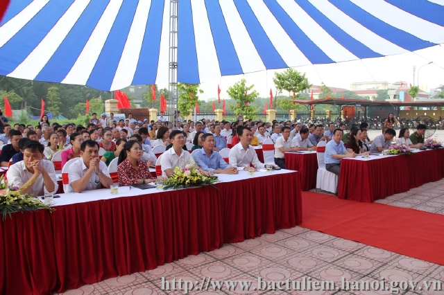 Description: C:\Users\Administrator\Pictures\2019-09-13 đuc thắng-TNMT - giao ban TCKH\đuc thắng-TNMT - giao ban TCKH 010.JPG