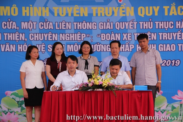 Description: C:\Users\Administrator\Pictures\2019-09-13 đuc thắng-TNMT - giao ban TCKH\đuc thắng-TNMT - giao ban TCKH 049.JPG