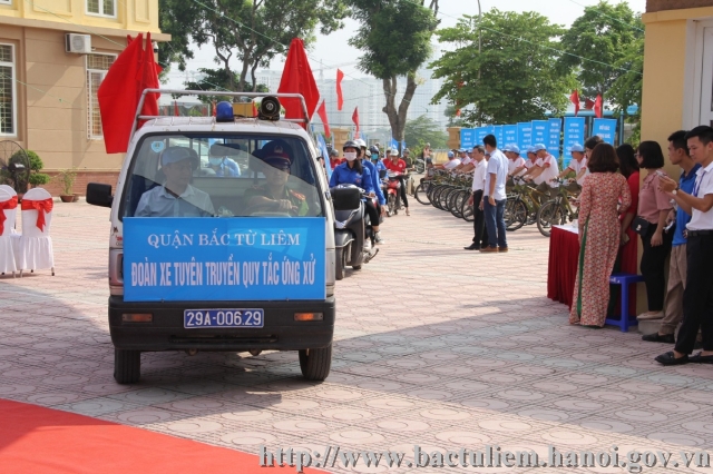 Description: C:\Users\Administrator\Pictures\2019-09-13 đuc thắng-TNMT - giao ban TCKH\đuc thắng-TNMT - giao ban TCKH 101.JPG