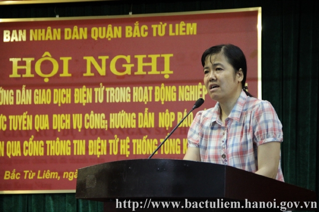 Description: C:\Users\Administrator\Pictures\2019-09-25 hop ủy ban tháng 9 và tập huấn TCKH\hop ủy ban tháng 9 và tập huấn TCKH 014.JPG