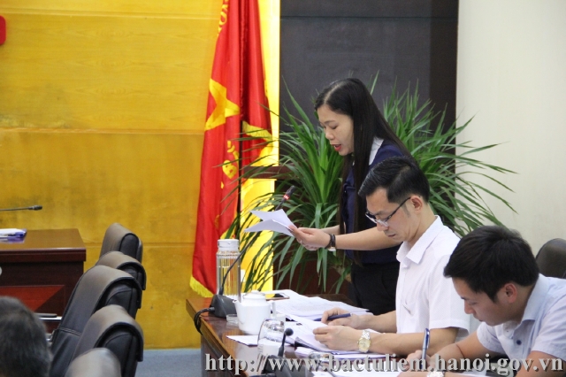 Description: C:\Users\Administrator\Pictures\2019-10-11 thu ngân sách và sn chị Mai và giao ban VHXH\thu ngân sách và sn chị Mai và giao ban VHXH 041.JPG